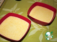 �����-��������� ����� ����� �����������