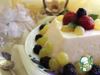 �����-��������� ����� ����� �����������