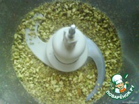 �������� �����������