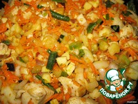 ������ � ������� "�������� �����" �����������