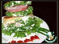 ������ �� �����. �����������