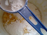 ���� "�������" �����������