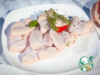 ������� ���� �����������