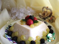 �����-��������� ����� ����� �����������