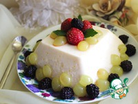 �����-��������� ����� ����� �����������