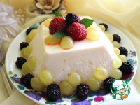 �����-��������� ����� ����� �����������