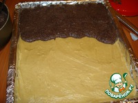 �������� "���" �����������