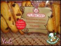 ��������� ������ � ����������� "��������" �����������