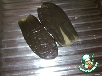 ����������� ���� �����������