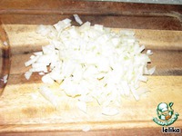 ����� "�����������" �����������