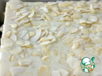 ��������� ������� �����������