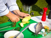 ������� ���� �����������