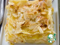 ��������� ������� �����������