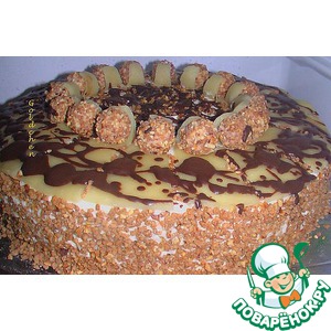 ���� � ������� �������� � ��������� "������"