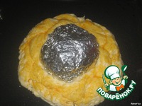 ���������� ����� �����������