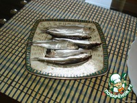 ������� �� ������ �����������