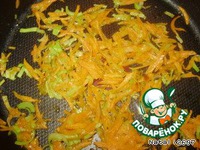 ������ ������� � �������� "���������" �����������