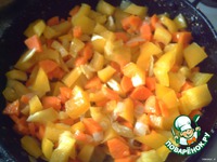 "��������" �����������