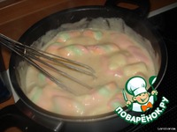 ���� "������� �����������" �����������