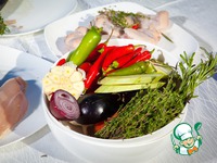 ������� ���� �����������