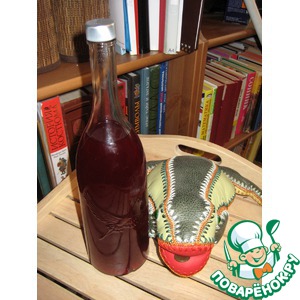 ������� "������ �����"