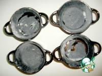 ������ ����� �����������