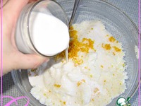 ����� ��������� ��� ����� �����������