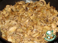 ������� "�������" �����������