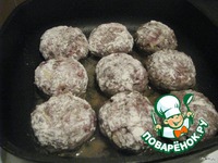 ������� ��������� �����������