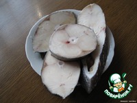 ������ �������� ���� �����������