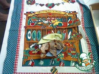 ������ "� ������" �����������