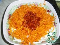 �� �� ������ �����������