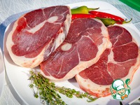 ������� ���� �����������