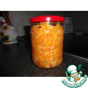 ����� �� �������� � ����