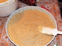 ���������� ����� �����������