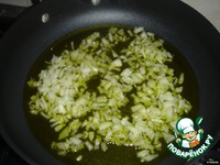 �������� �����������