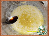 �������� ���� �� ������� �����������