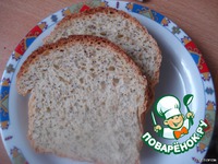 ���� � ����� � ������ � �������� �����������