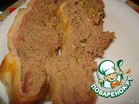 ������ �� ������� ������ � ���������� "�� ���" �����������