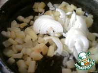 ������� � ���������� �����������