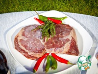 ������� ���� �����������