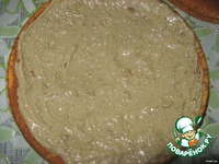 ���� � ������ � �������� �����������