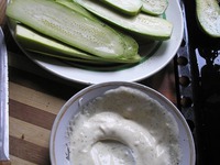 ���������� ����� �����������