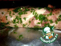 ������ ����� � ������ �����������