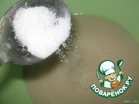 ����� � ����������� � ����e��� ����� �����������