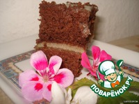 ������ � ������� �����������