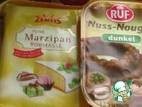 ���� � ������� �������� � ��������� "������" �����������