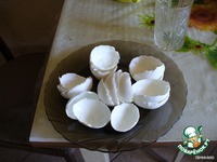 ���� ������������� �����������