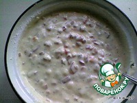 ������ "������� �����" �����������