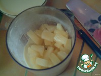 ���� "���������" �����������